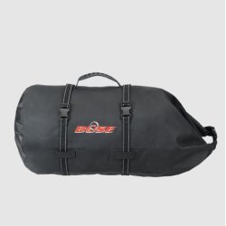 Bse Bagage Rulle 30L