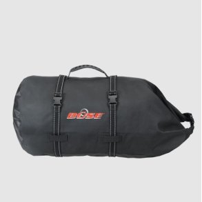 Bse Bagage Rulle 30L