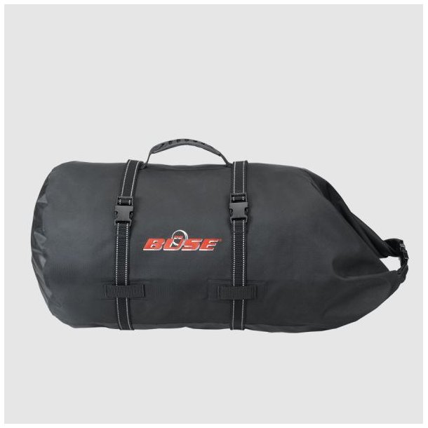 Bse Bagage Rulle 30L