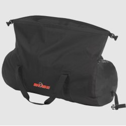 Bse Bagagetaske 65L