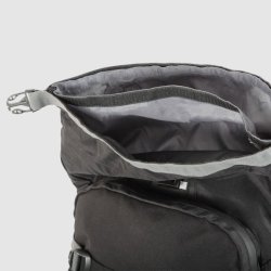 Bse Travel &amp; More rygsk