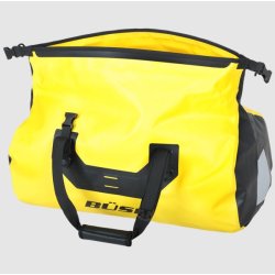 Bse Gul Rulletaske 45L