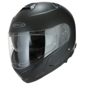 Rocc 980 Flip Up Mat Sort