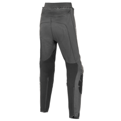 BSE Assen Lderbuks - Sort