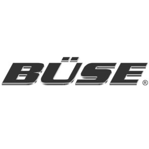 Büse