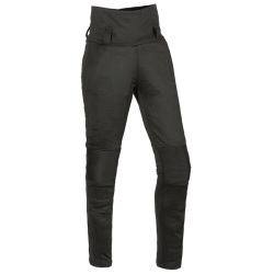 BSE Grazia tekstil leggings