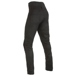 BSE Grazia tekstil leggings