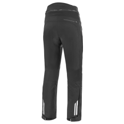 BSE Highland Bukser - Sort