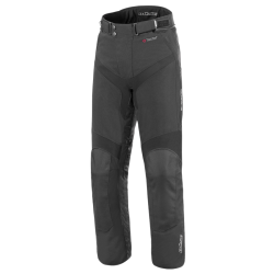 BSE Highland Bukser - Sort