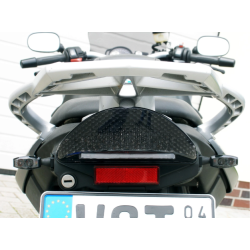 Tune up - Tonet LED baglygte F650/GS (93-07)