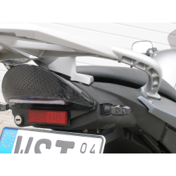 Tune up - Tonet LED baglygte F650/GS (93-07)