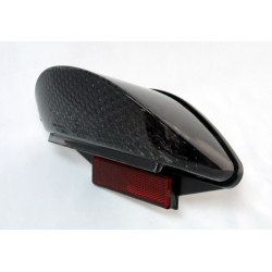 Tune up - Tonet LED baglygte F650/GS (93-07)