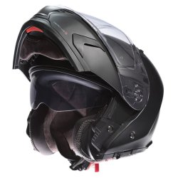 Rocc 980 Flip Up Mat Sort