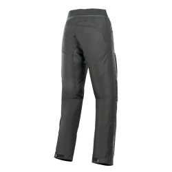 BSE Lago II Bukser - Sort