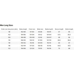 BSE Grado Pro jakke - gr/sort 