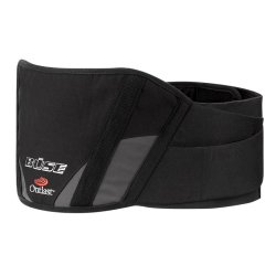 Bse outlast nyreblte