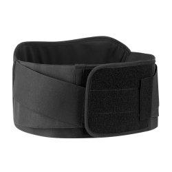 Bse outlast nyreblte