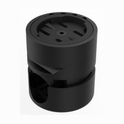 BEELINE SPEJL MONTERING