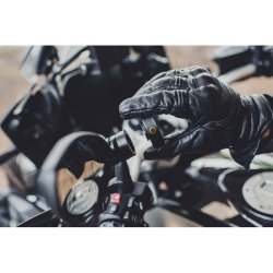 BEELINE SPEJL MONTERING