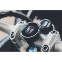 BEELINE STYR MONTERING