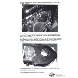 Kuryakyn Hypercharger Kit VS 1400