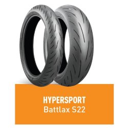 Bridgestone Dk - Yamaha Modeller