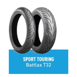 Bridgestone Dk - Yamaha Modeller