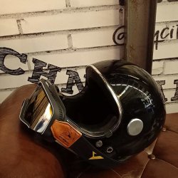 By City - Goggles sort