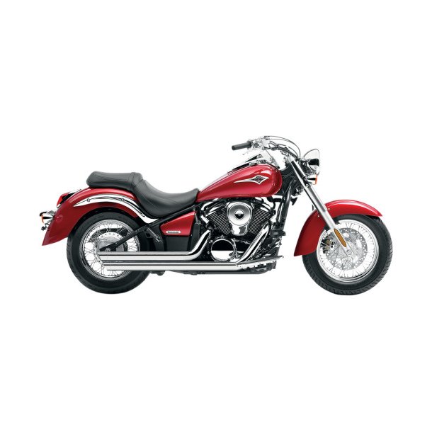 cobra irad 900 vs 950 cobra irad 900 vs 950