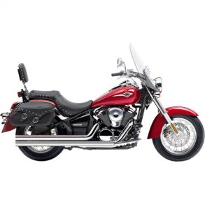 Cobra Speedster Long VN 900