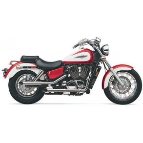 Cobra Classic Slash-Cut VT 750 C