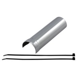 Cobra Kardan Cover VTX 1300 / 1800