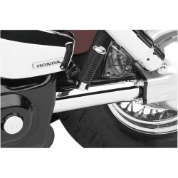 Cobra Kardan Cover VTX 1300 / 1800