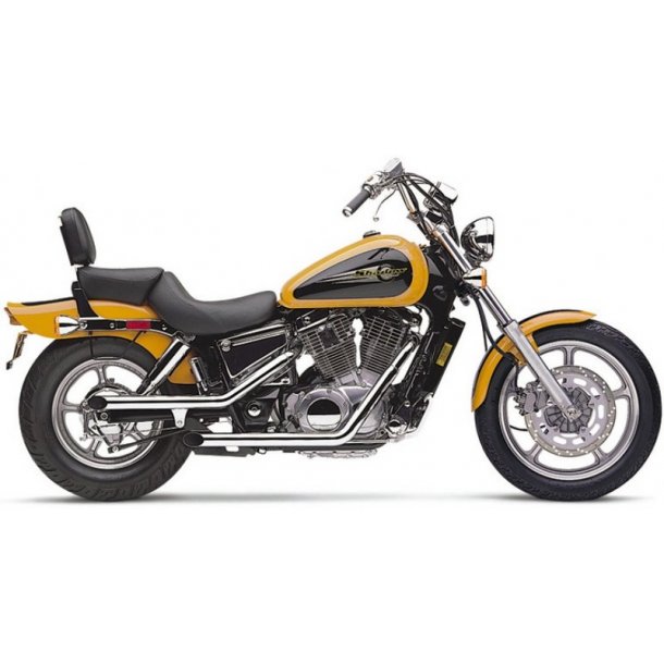 Cobra Drag Pipe VT 1100 C