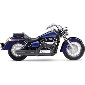 Cobra Streetrod Slashdown VT 750 CS