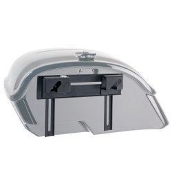 Hardcase Quick Release Taske System VN900/Classic