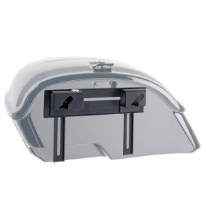 Hardcase Quick Release Taske System