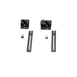 Hardcase Quick Release Taske System VN900/Classic