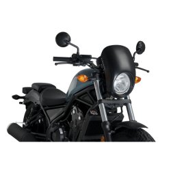 Custom Acces LYGTEKBE ANARCHY