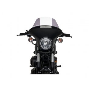 CUSTOM ACCES BATWING SMALL - Hj