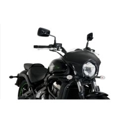 CUSTOM ACCES BATWING SMALL - LAV