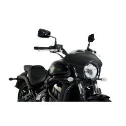 CUSTOM ACCES BATWING SMALL - LAV