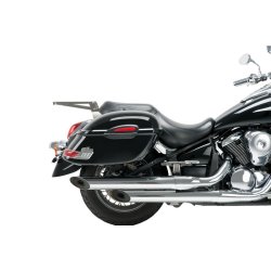 TASKEST TOURING 33 LITER