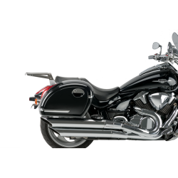 TASKEST VOYAGER 33 LITER