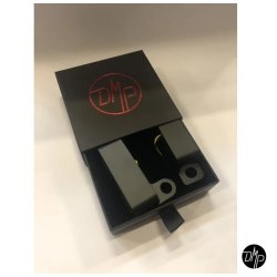 DMP Running Light Blinklys Harley Davidson