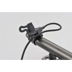 Daytona Ladekabel Lightning (iPhone)