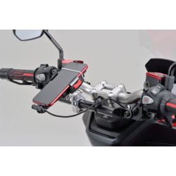 Daytona Ladekabel Lightning (iPhone)