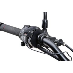 Daytona Slim Strmudtag Single USB