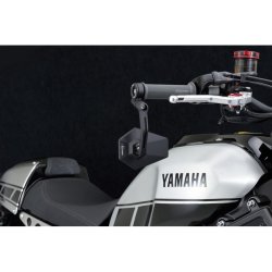 DAYTONA STYRENDE SPEJL D4