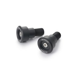 Daytona Styrender Yamaha modeller